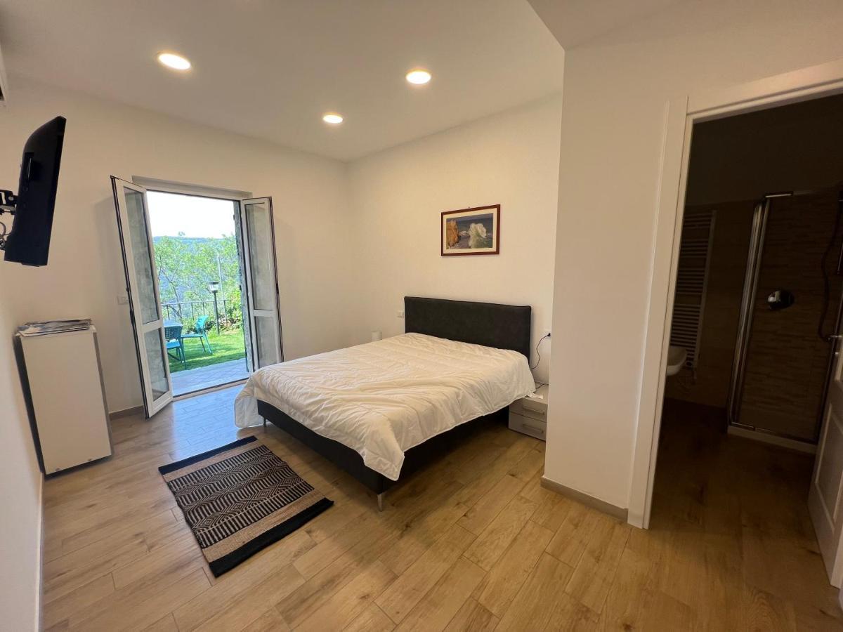 Bikeandclimb B&B Finale Ligure Dış mekan fotoğraf